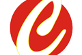 scp_logo_s_120x120