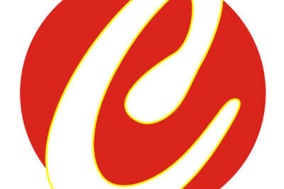 scp-Logo