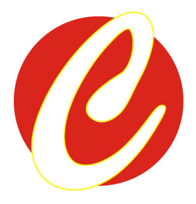 scp-Logo