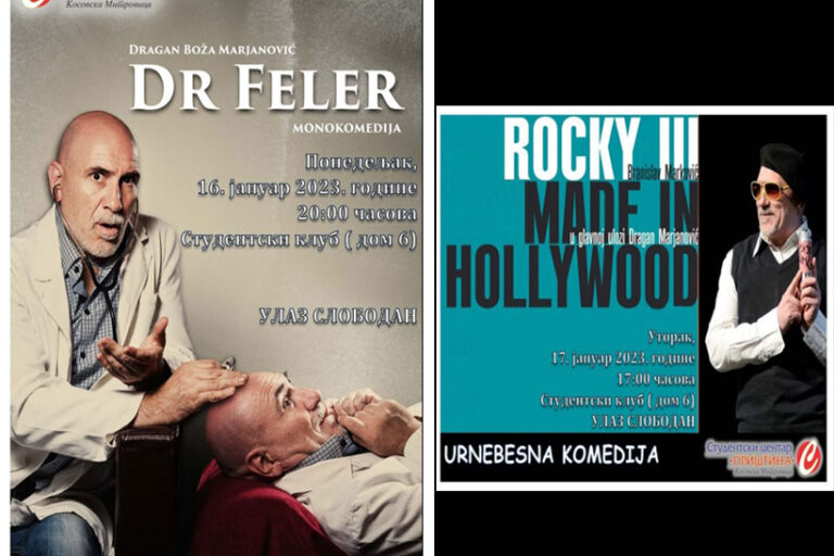 dr-feler