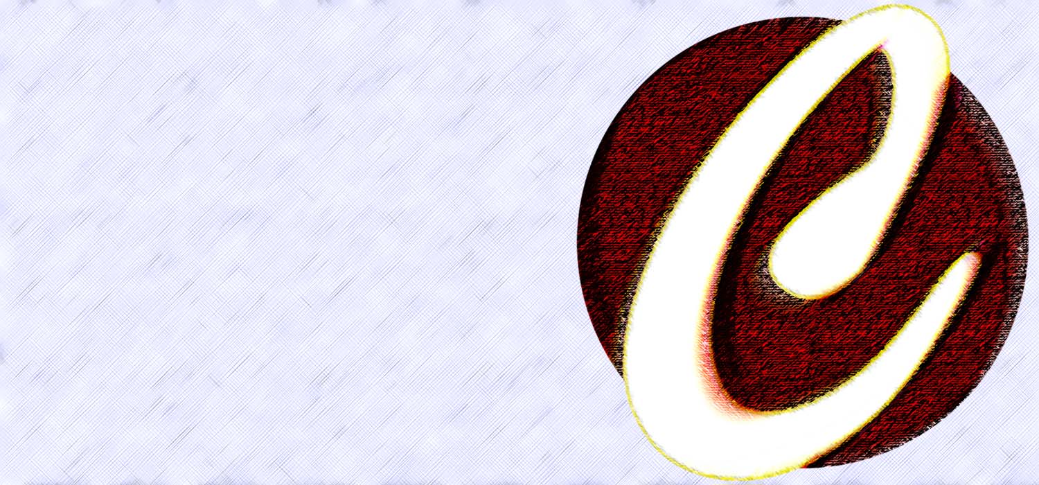Logo slider