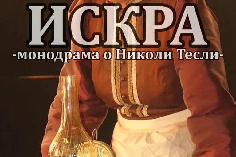 A4 штампа